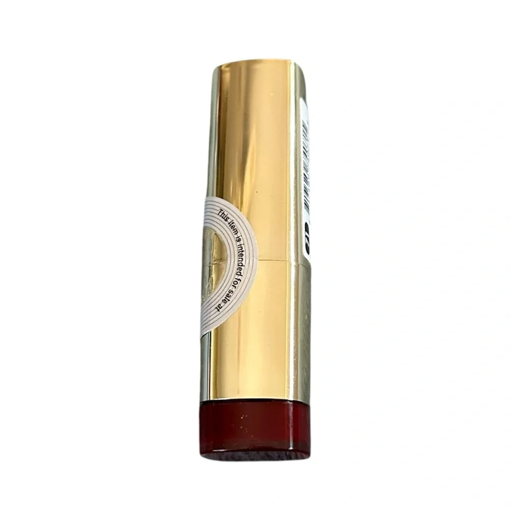 SALE Milani Color Statement Lipstick #71 Matte Flirty Vampy Discontinued NWT